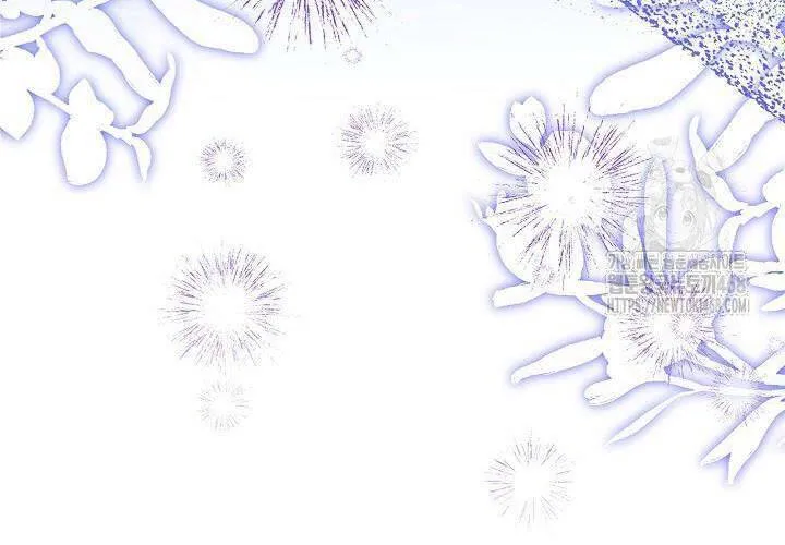 Tôi Sống Với Người Cậu Phản Diện Của Mình Chap 27 - Next Chap 28