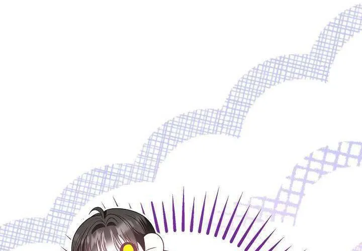 Tôi Sống Với Người Cậu Phản Diện Của Mình Chap 27 - Next Chap 28