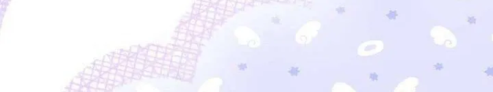 Tôi Sống Với Người Cậu Phản Diện Của Mình Chap 27 - Next Chap 28