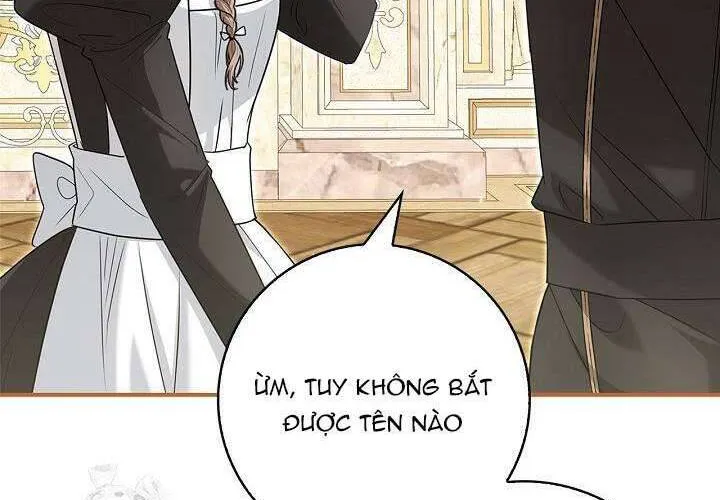 Tôi Sống Với Người Cậu Phản Diện Của Mình Chap 27 - Next Chap 28