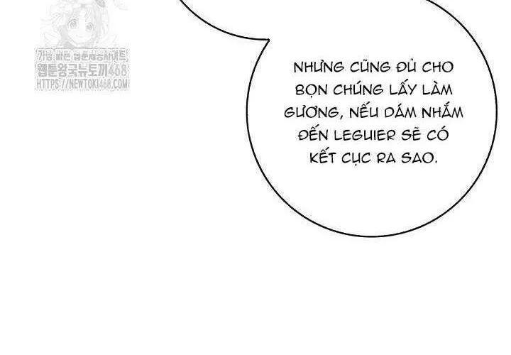Tôi Sống Với Người Cậu Phản Diện Của Mình Chap 27 - Next Chap 28
