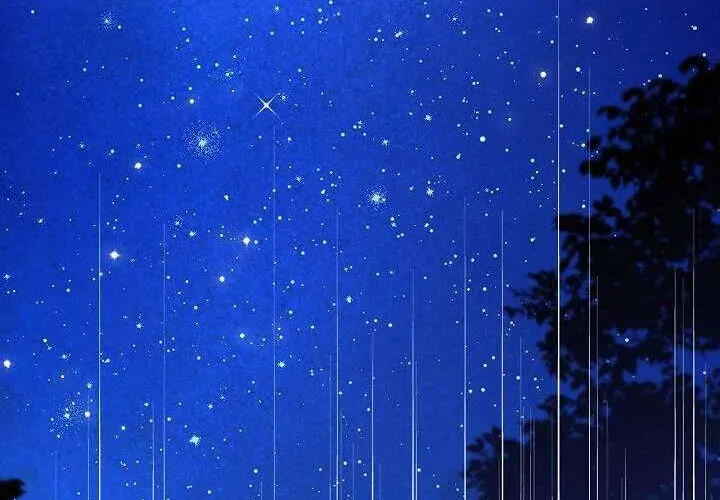 Tôi Sống Với Người Cậu Phản Diện Của Mình Chap 27 - Next Chap 28