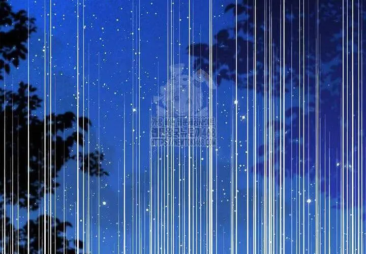 Tôi Sống Với Người Cậu Phản Diện Của Mình Chap 27 - Next Chap 28