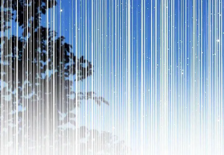 Tôi Sống Với Người Cậu Phản Diện Của Mình Chap 27 - Next Chap 28