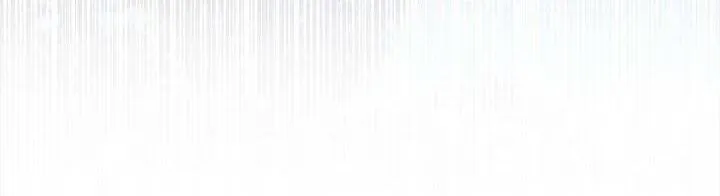 Tôi Sống Với Người Cậu Phản Diện Của Mình Chap 27 - Next Chap 28