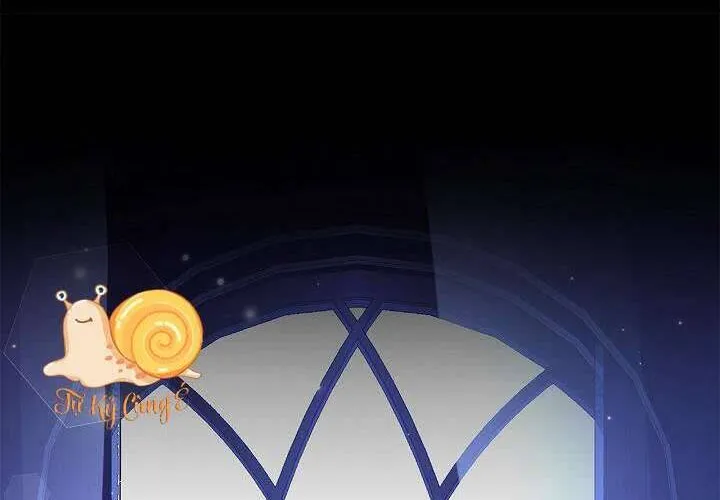 Tôi Sống Với Người Cậu Phản Diện Của Mình Chap 27 - Next Chap 28