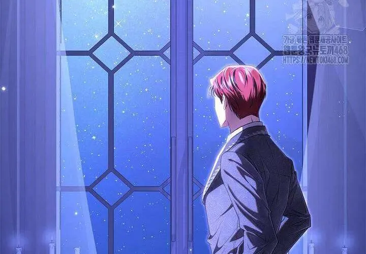 Tôi Sống Với Người Cậu Phản Diện Của Mình Chap 27 - Next Chap 28