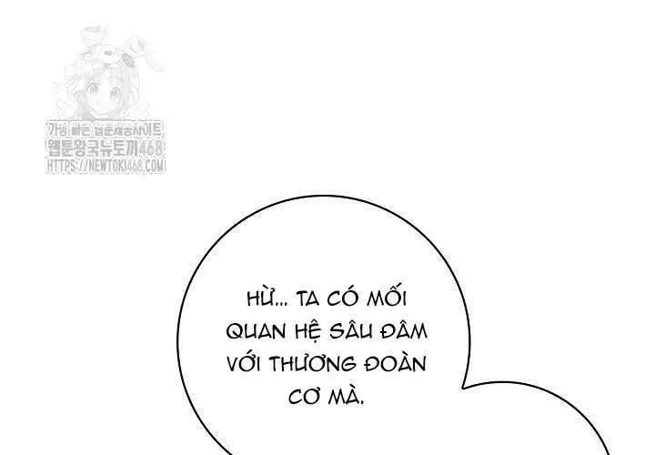 Tôi Sống Với Người Cậu Phản Diện Của Mình Chap 27 - Next Chap 28