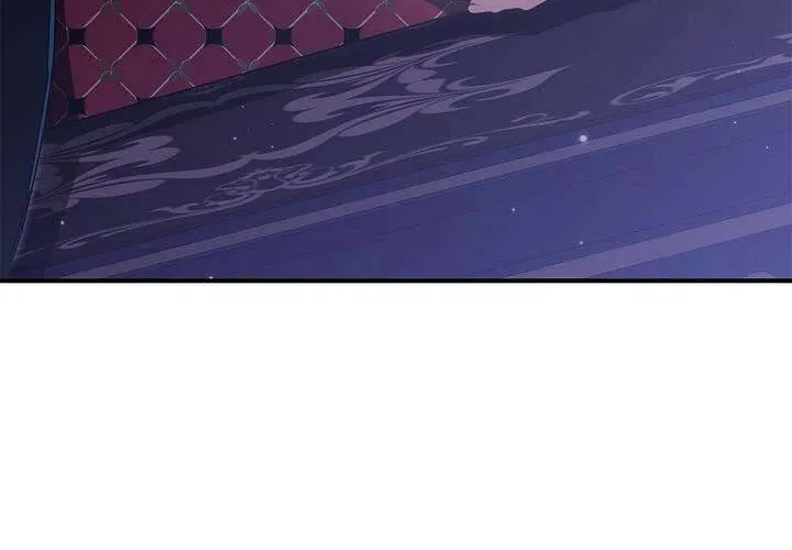 Tôi Sống Với Người Cậu Phản Diện Của Mình Chap 27 - Next Chap 28