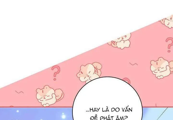 Tôi Sống Với Người Cậu Phản Diện Của Mình Chap 26 - Next Chap 27