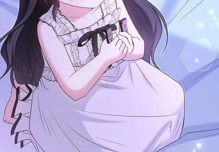 Tôi Sống Với Người Cậu Phản Diện Của Mình Chap 26 - Next Chap 27