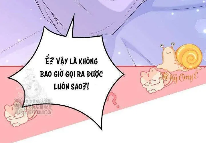 Tôi Sống Với Người Cậu Phản Diện Của Mình Chap 26 - Next Chap 27
