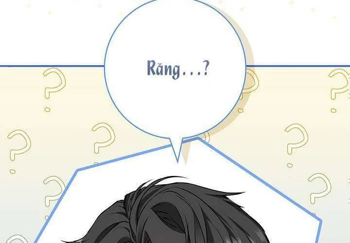 Tôi Sống Với Người Cậu Phản Diện Của Mình Chap 26 - Next Chap 27