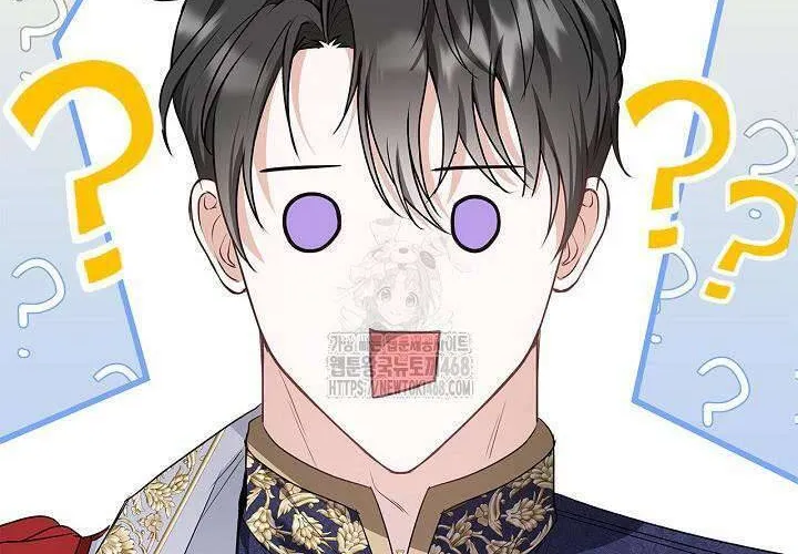 Tôi Sống Với Người Cậu Phản Diện Của Mình Chap 26 - Next Chap 27