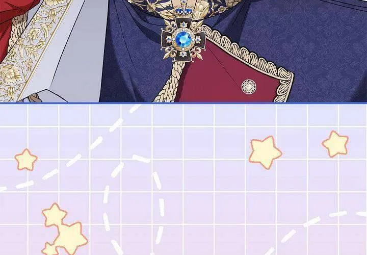 Tôi Sống Với Người Cậu Phản Diện Của Mình Chap 26 - Next Chap 27