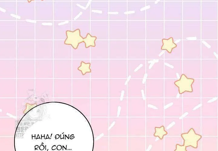 Tôi Sống Với Người Cậu Phản Diện Của Mình Chap 26 - Next Chap 27