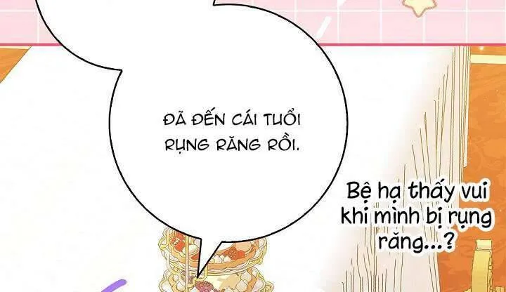 Tôi Sống Với Người Cậu Phản Diện Của Mình Chap 26 - Next Chap 27