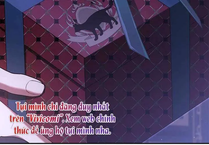 Tôi Sống Với Người Cậu Phản Diện Của Mình Chap 27 - Next Chap 28