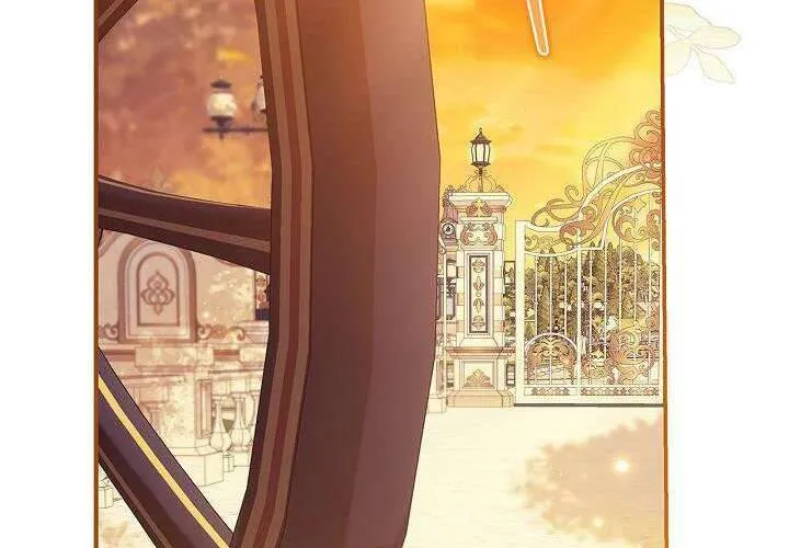 Tôi Sống Với Người Cậu Phản Diện Của Mình Chap 26 - Next Chap 27