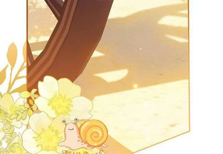 Tôi Sống Với Người Cậu Phản Diện Của Mình Chap 26 - Next Chap 27