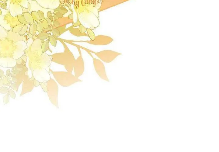 Tôi Sống Với Người Cậu Phản Diện Của Mình Chap 26 - Next Chap 27