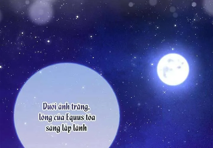 Tôi Sống Với Người Cậu Phản Diện Của Mình Chap 27 - Next Chap 28