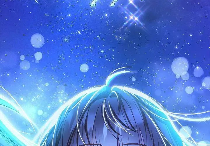 Tôi Sống Với Người Cậu Phản Diện Của Mình Chap 27 - Next Chap 28