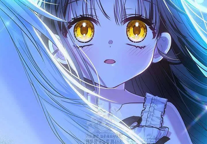 Tôi Sống Với Người Cậu Phản Diện Của Mình Chap 27 - Next Chap 28