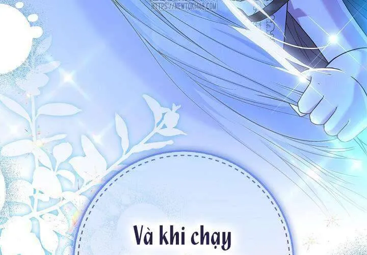 Tôi Sống Với Người Cậu Phản Diện Của Mình Chap 27 - Next Chap 28