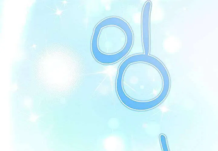 Tôi Sống Với Người Cậu Phản Diện Của Mình Chap 26 - Next Chap 27