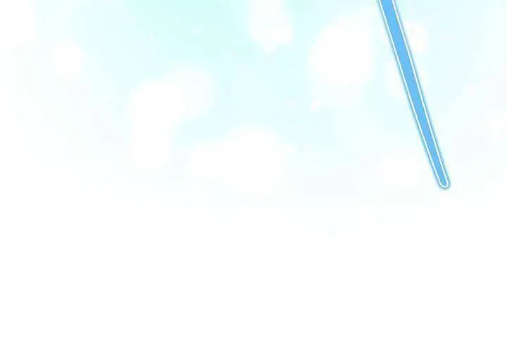 Tôi Sống Với Người Cậu Phản Diện Của Mình Chap 26 - Next Chap 27