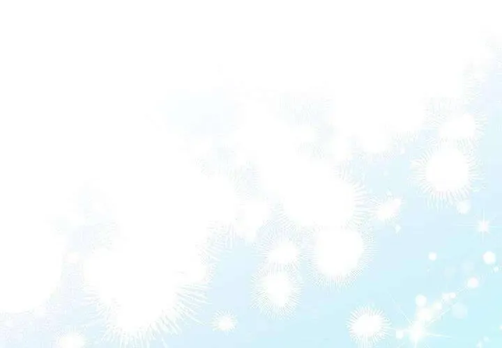 Tôi Sống Với Người Cậu Phản Diện Của Mình Chap 26 - Next Chap 27