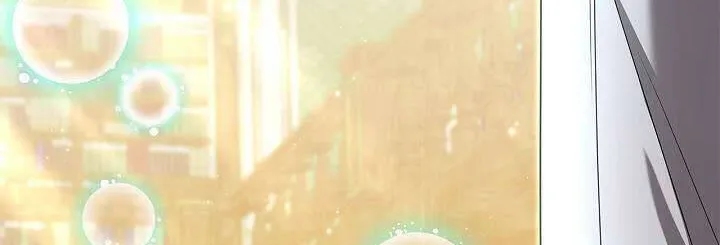 Tôi Sống Với Người Cậu Phản Diện Của Mình Chap 26 - Next Chap 27