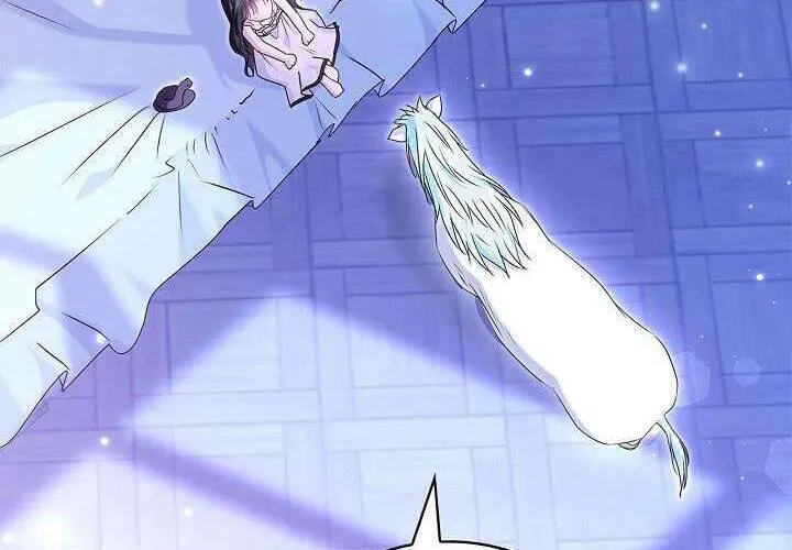 Tôi Sống Với Người Cậu Phản Diện Của Mình Chap 27 - Next Chap 28