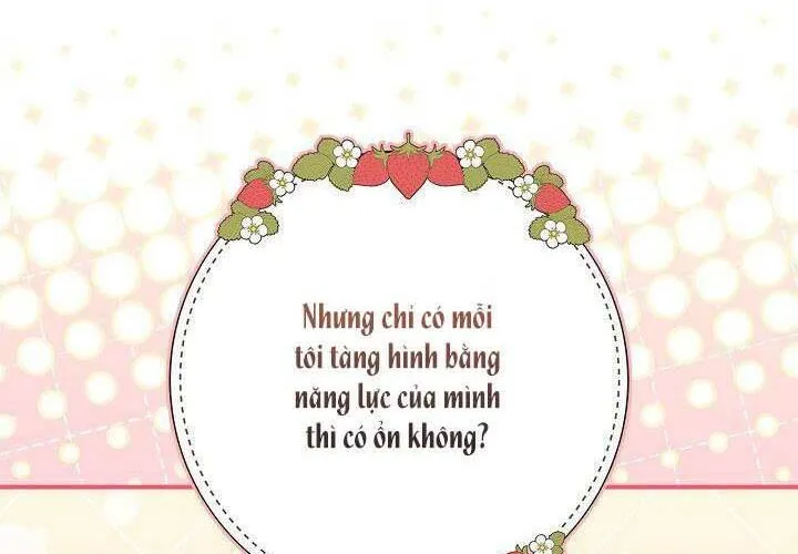 Tôi Sống Với Người Cậu Phản Diện Của Mình Chap 27 - Next Chap 28