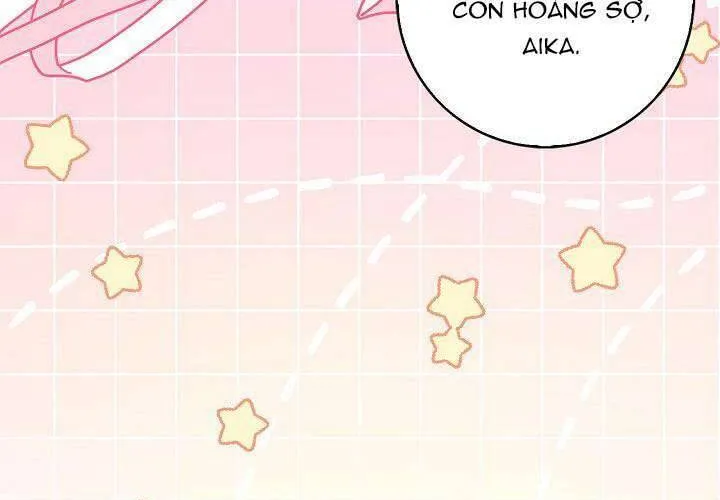 Tôi Sống Với Người Cậu Phản Diện Của Mình Chap 26 - Next Chap 27