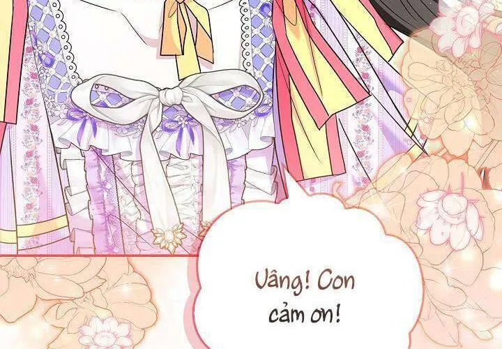 Tôi Sống Với Người Cậu Phản Diện Của Mình Chap 26 - Next Chap 27