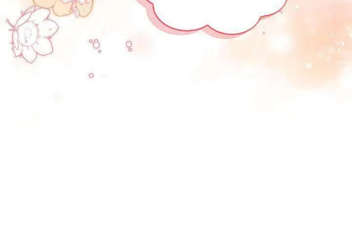 Tôi Sống Với Người Cậu Phản Diện Của Mình Chap 26 - Next Chap 27