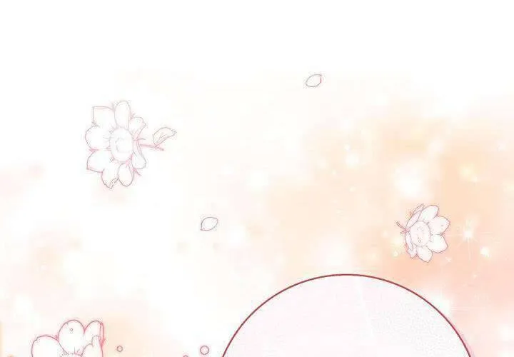 Tôi Sống Với Người Cậu Phản Diện Của Mình Chap 26 - Next Chap 27