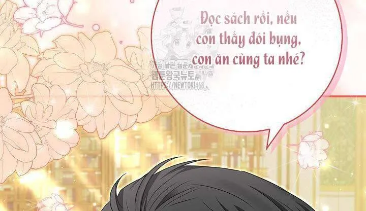 Tôi Sống Với Người Cậu Phản Diện Của Mình Chap 26 - Next Chap 27