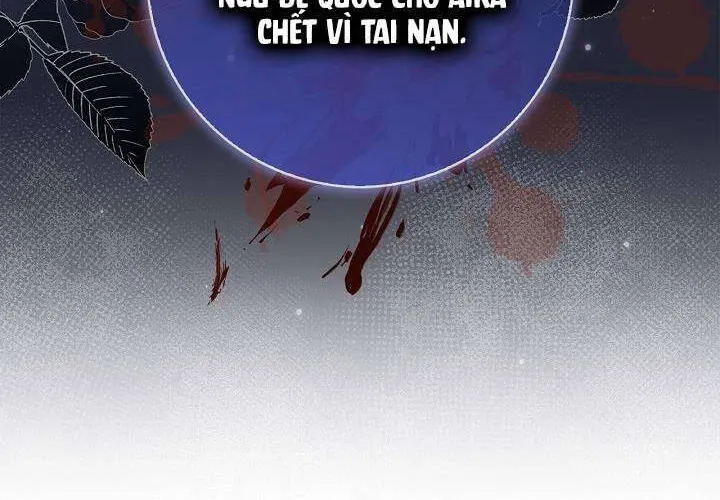 Tôi Sống Với Người Cậu Phản Diện Của Mình Chap 26 - Next Chap 27