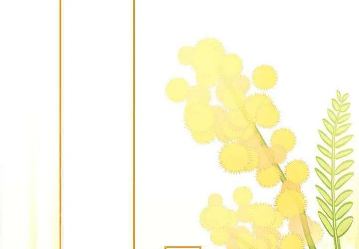 Tôi Sống Với Người Cậu Phản Diện Của Mình Chap 26 - Next Chap 27