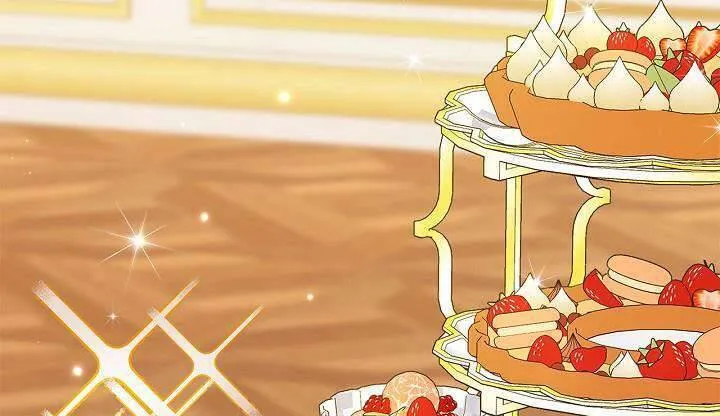 Tôi Sống Với Người Cậu Phản Diện Của Mình Chap 26 - Next Chap 27