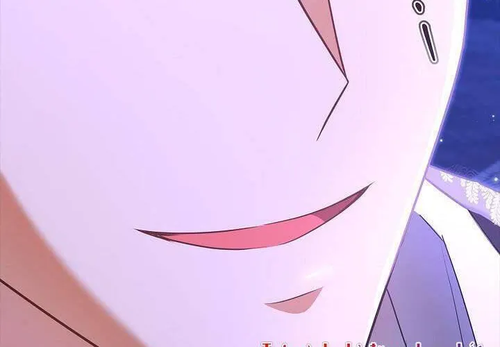 Tôi Sống Với Người Cậu Phản Diện Của Mình Chap 27 - Next Chap 28