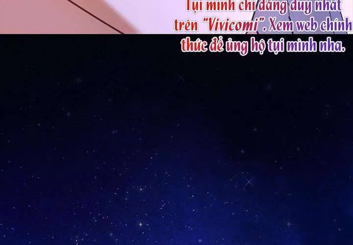 Tôi Sống Với Người Cậu Phản Diện Của Mình Chap 27 - Next Chap 28