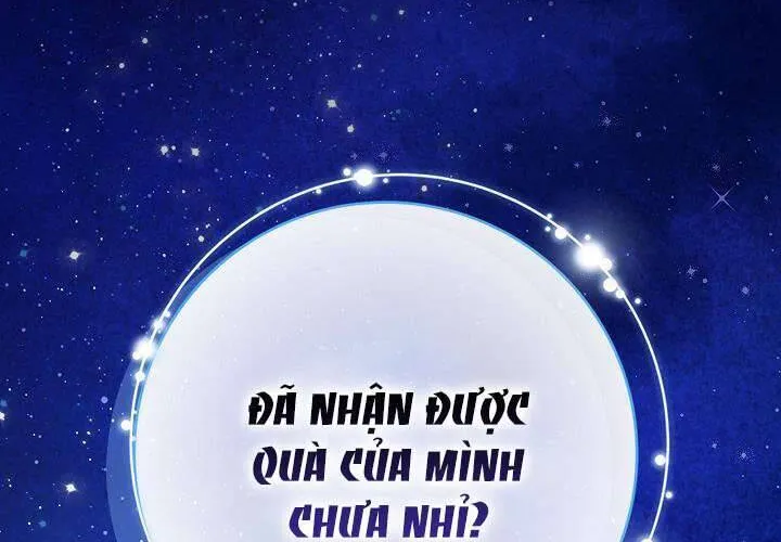 Tôi Sống Với Người Cậu Phản Diện Của Mình Chap 27 - Next Chap 28