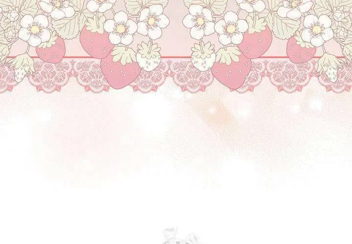 Tôi Sống Với Người Cậu Phản Diện Của Mình Chap 26 - Next Chap 27