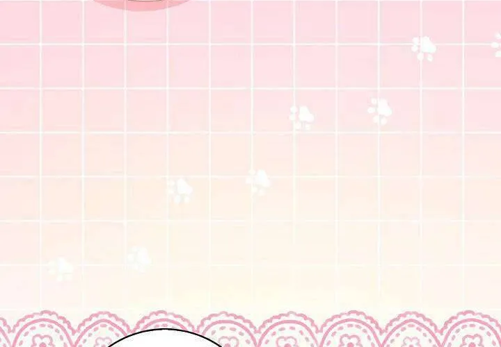 Tôi Sống Với Người Cậu Phản Diện Của Mình Chap 26 - Next Chap 27