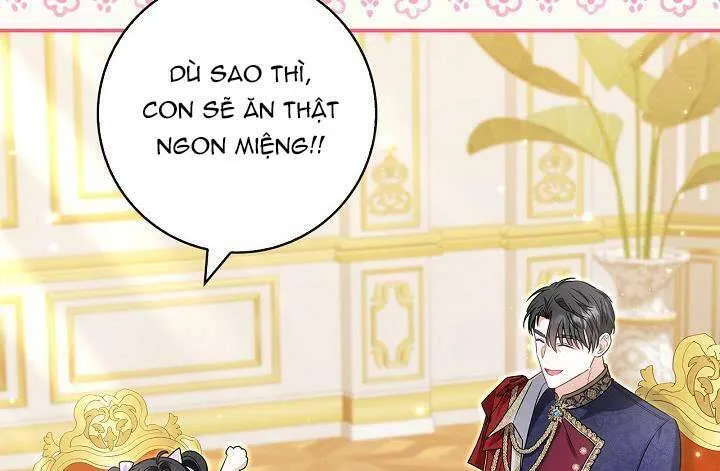 Tôi Sống Với Người Cậu Phản Diện Của Mình Chap 26 - Next Chap 27