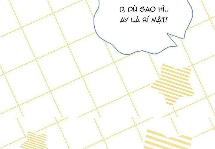 Tôi Sống Với Người Cậu Phản Diện Của Mình Chap 26 - Next Chap 27